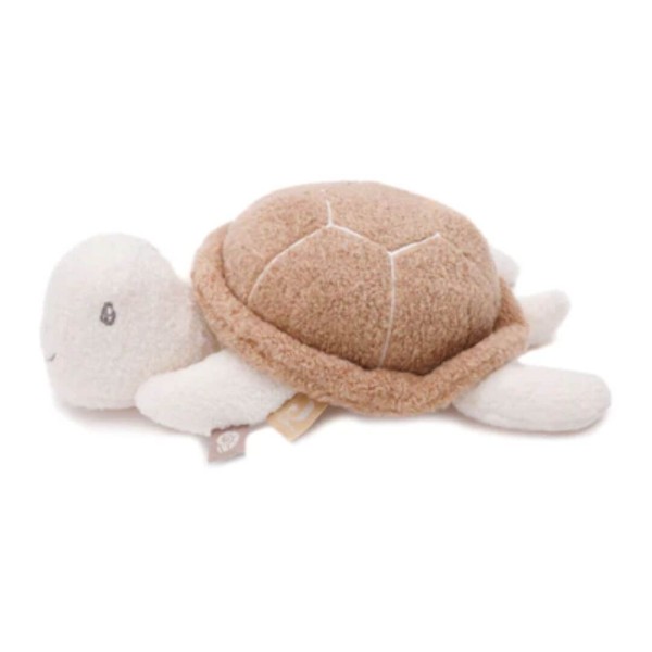 Aktivitätsspielzeug Deepsea - Schildkröte