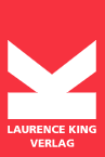 Laurence King Verlag