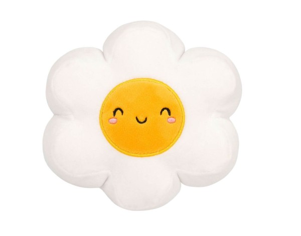 Plüschtier - Super Soft! - Mini - Daisy