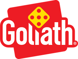 Goliath Toys
