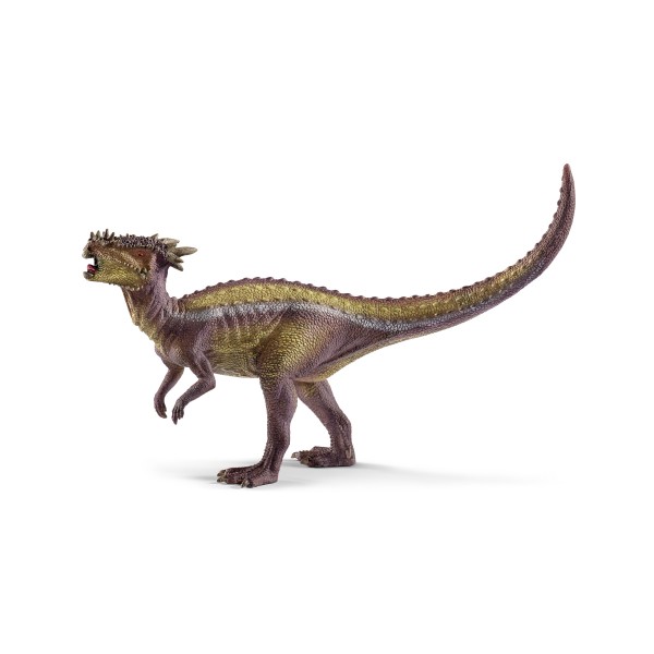 Dracorex 15014