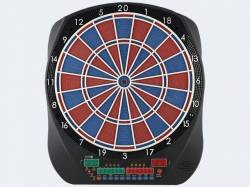 Elektronisches Dartboard Flash RB Sound