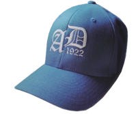 Adler Dellbrück Base Cap L/XL