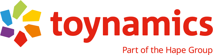 toynamics
