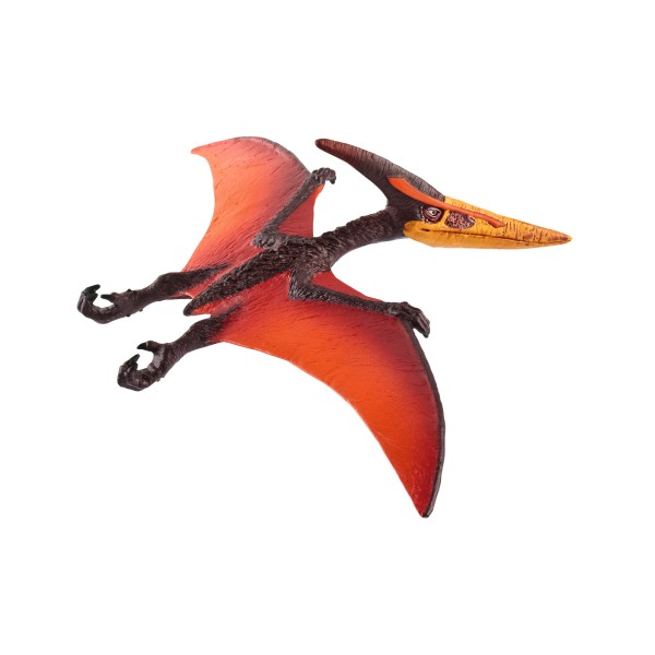 Pteranodon 15008