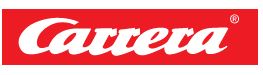 Carrera Toys GmbH