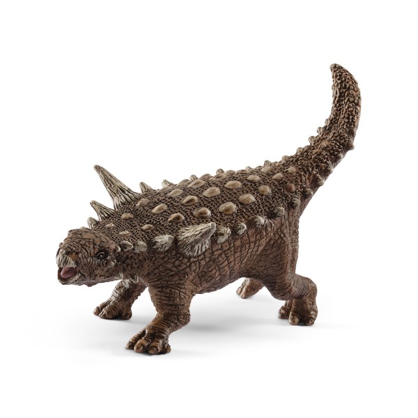Schleich® 15013 Animantarx