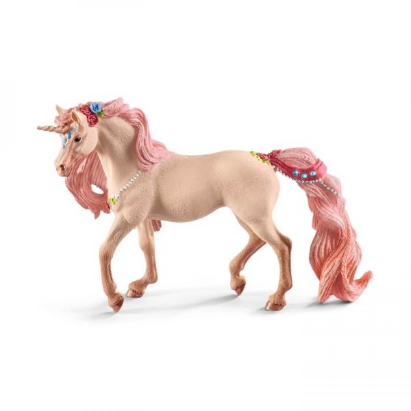 Schleich® bayala 70573 Schmuckeinhorn Stute