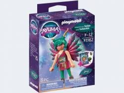 Playmobil Ayuma Knight Fairy Josy