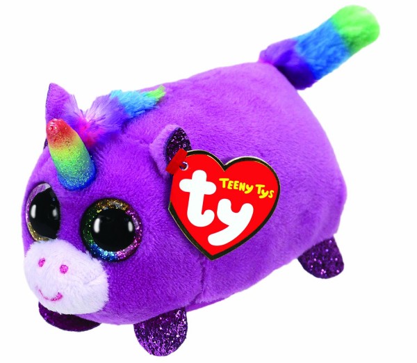 Rosette Einhorn - Teeny Ty