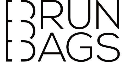 BrunBags