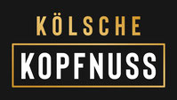 Kölsche Kopfnuss