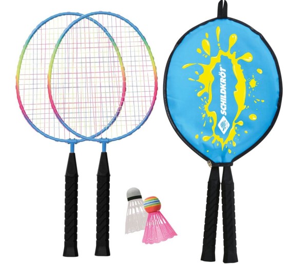 Federball Set Junior