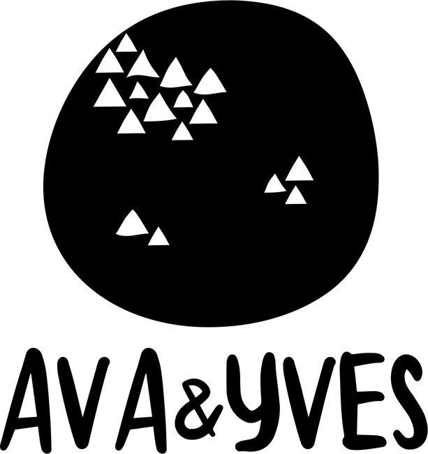 ava&yves