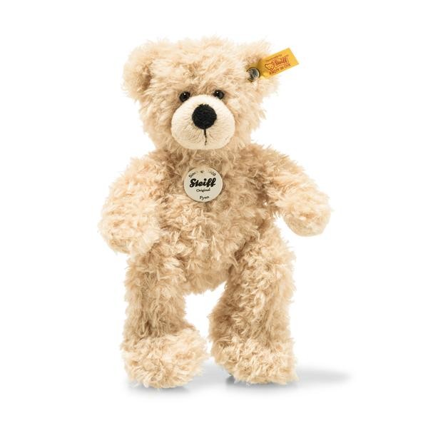 Fynn Teddybär 18cm