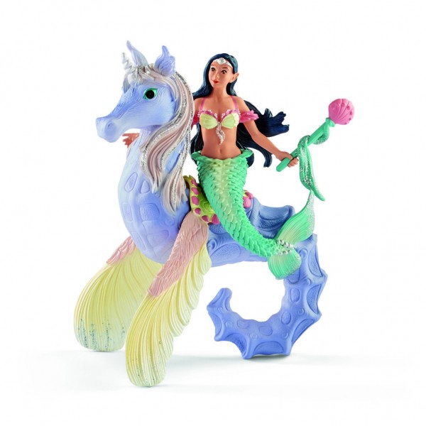 Schleich bayala 70557 Isabelle