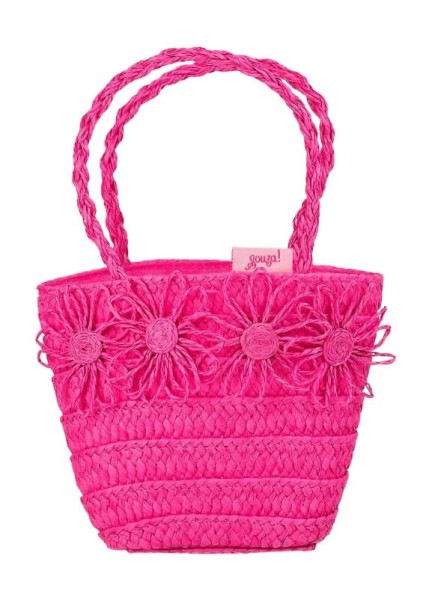 Tasche Winny Blumen