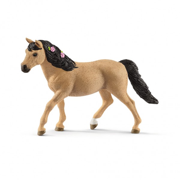 Schleich Horse Club 13863 Connemara Pony Stute