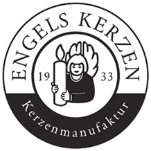 Engels Kerzen GmbH