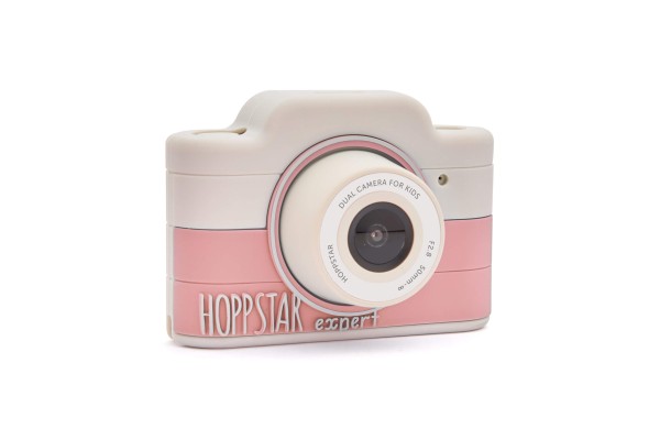 HOPPSTAR Kamera Expert - blush - Digitalkamera