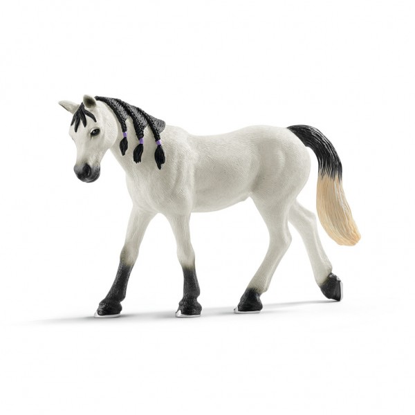 Schleich Horse Club 13908 Araber Stute