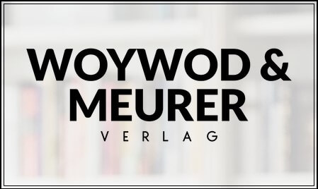 WOYWOD & MEURER