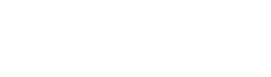 VeedeLiebe