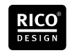 RICO Design