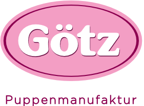 Götz Puppenmanufaktur