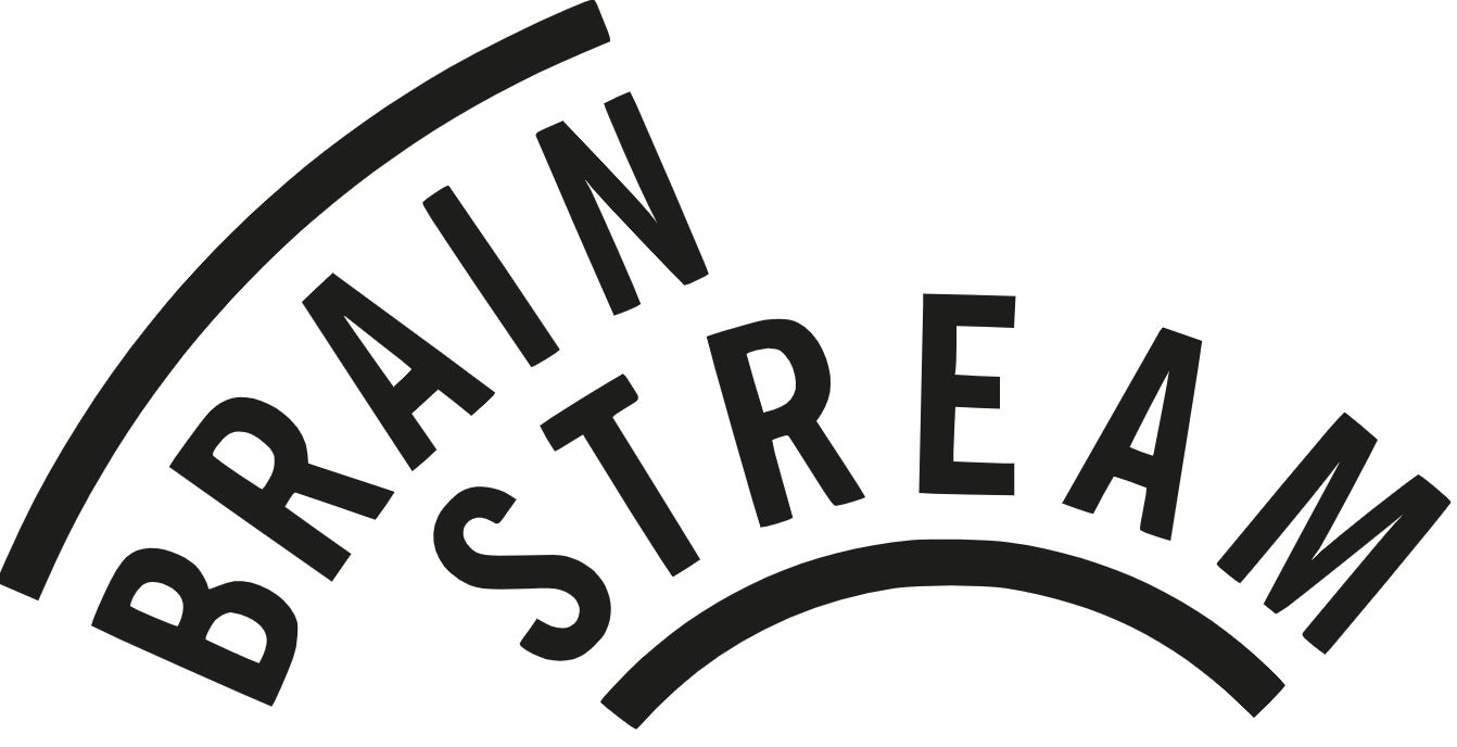 BRAINSTREAM