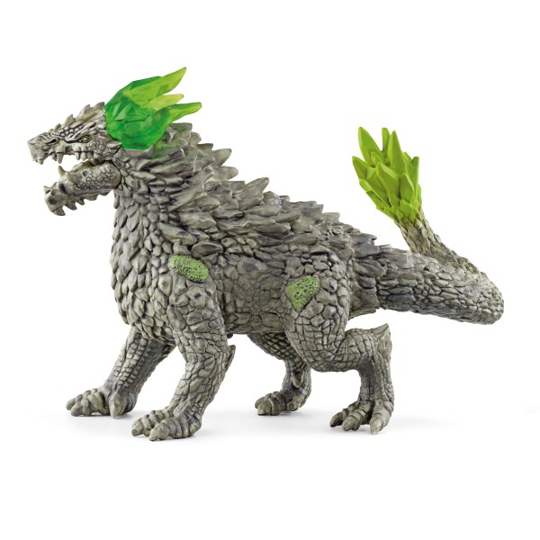 Schleich® ELDRADOR® 70149 Steindrache