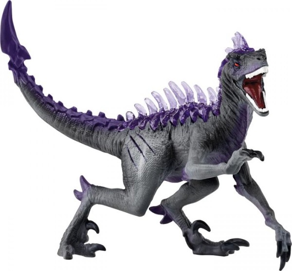 Schleich® Eldrador 70154 Schattenraptor