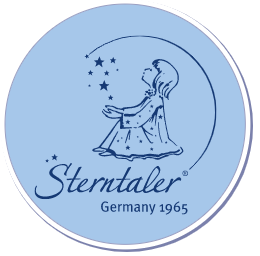 Sterntaler