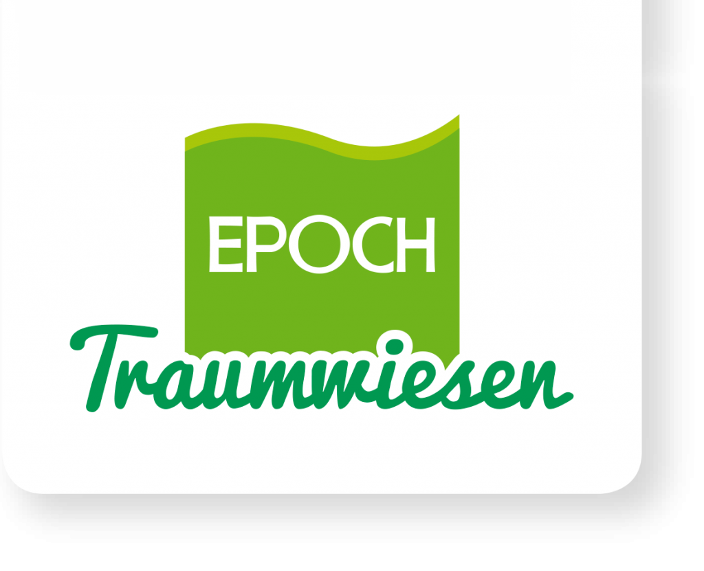 EPOCH Traumwiesen GmbH