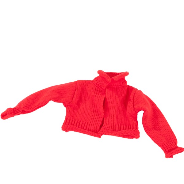 Strickjacke Redness Gr. S/M/XL
