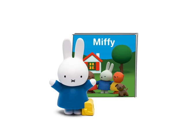 Miffy