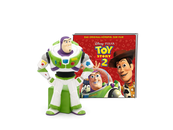 Disney - Toy Story 2