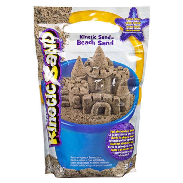 KNS Beach Sand (1400g)