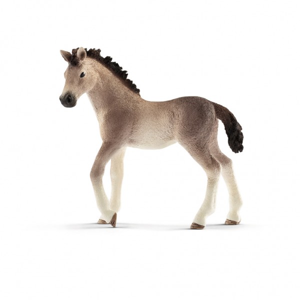 Schleich Horse Club 13822 Andalusier Fohlen