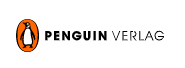 Penguin Verlag