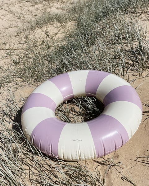 Schwimmring Anna Violet 60cm