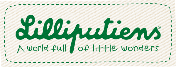 LILLIPUTIENS 