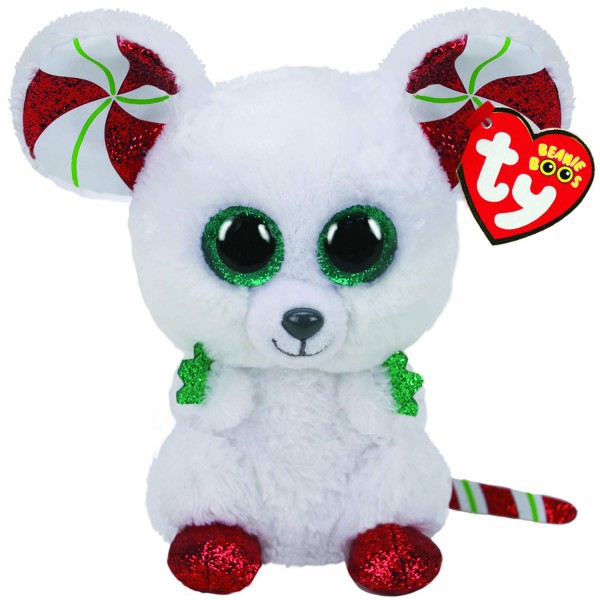 Chimney Maus - Beanie Boo - Regular - Weihnachten
