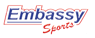 Embassy Sporthandel GmbH