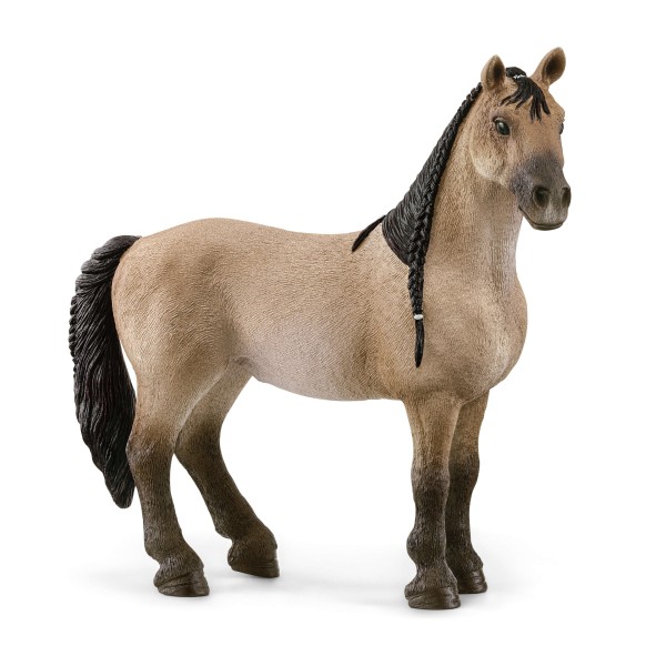 Schleich® HORSE CLUB 13948 Criollo Definitivo Stute