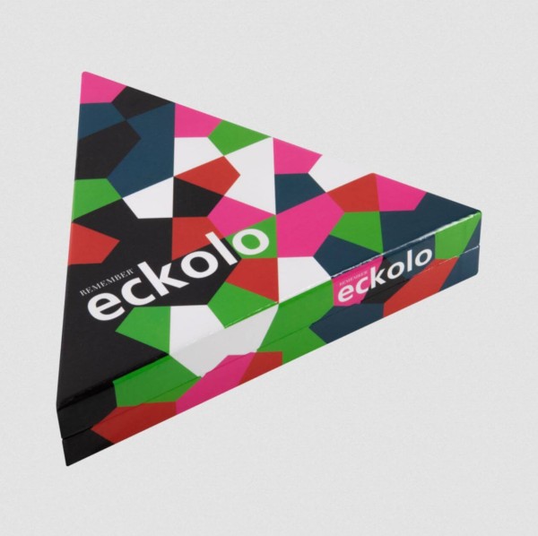 Eckolo