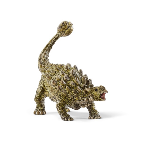 Schleich® 15023 Ankylosaurus