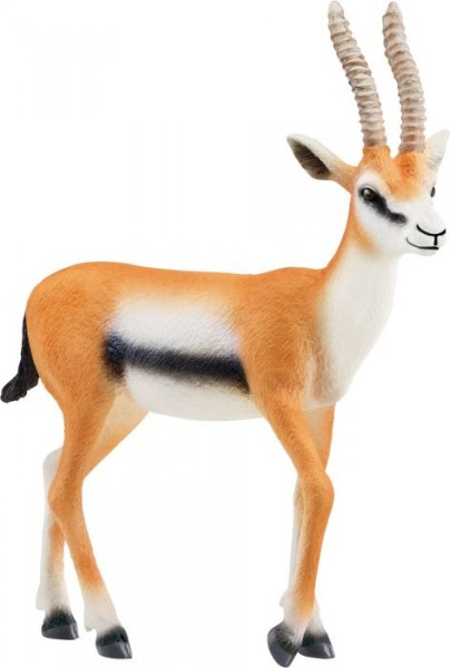 schleich® Wild Life 14861 Thomson Gazelle