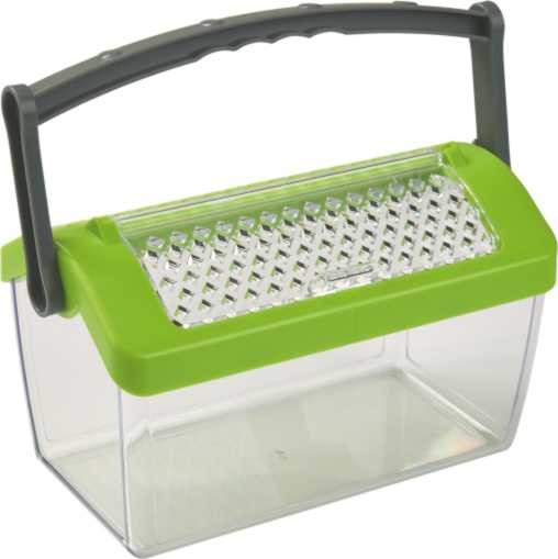 Insektenbox Terra Kids