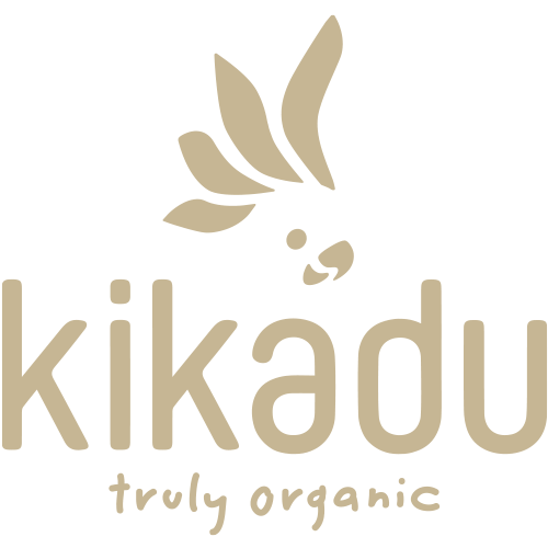 kikadu